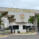 Alemanha anuncia 1 bilhão de euros para Fundo de Florestas idealizado pelo Brasil