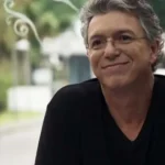 Como tratar uma queimadura de água-viva em crianças?