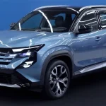 Governo critica texto de Derrite, vê ataque à PF e quer adiar PL antifacção