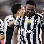 Brasileiros sacaram R$ 455,68 milhões esquecidos em bancos em setembro