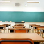 Melhor lateral-esquerdo do Brasileiro, Reinaldo sonha com Copa do Mundo