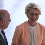 Bolsonaro acredita que será mandado para a Papuda, diz site