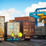 Câmara aprova projeto de lei que cria lista suja do racismo no esporte