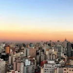 Toffoli muda voto e segue Gilmar para tirar da prisão ex-diretor da Petrobras