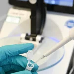 Lula indica Jorge Messias para vaga no STF e contraria alas do Senado e do tribunal