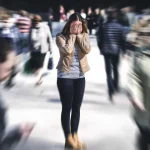 O que realmente acontece no seu corpo durante um jejum de 24 horas?