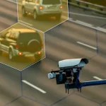 Lula deverá procurar Alcolumbre para tratar de Messias no STF, dizem aliados