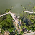 TCU ignora acúmulo de cargos e arquiva representação contra Motta por funcionárias fantasmas