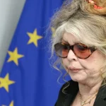 Banqueiro Daniel Vorcaro deixa sede da PF e é transferido para prisão em Guarulhos