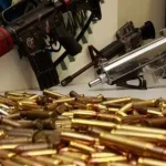 China reafirma plano de levar astronautas à Lua até 2030 e lança missão