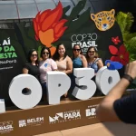 Nomes de bebês que são proibidos no Brasil e no mundo