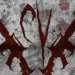 Instagram reforça proteção a menores e limita conteúdo para adolescentes