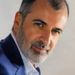 Cristiano Ronaldo e Georgina Rodríguez vão se casar na Ilha da Madeira