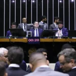 Abel esperou para renovar em momento que nunca chegou no ano do Palmeiras