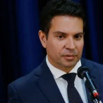 INSS paga 13º a novos aposentados a partir de segunda (24); veja calendário e quem recebe