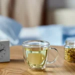 Brasileiro morre após ser atingido por raio durante visita a Machu Picchu