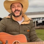 Vereador do PL é preso sob suspeita de apoiar traficantes na construção de barricadas no RJ