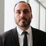 Escândalo do Master envolveu ‘alinhamento perverso’, diz presidente interino da CVM