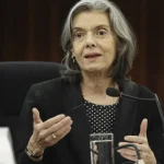 Moraes suspende julgamento sobre reajuste de plano de saúde de idosos