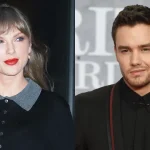 Como conservar ervas frescas por mais tempo (sem deixá-las murchar)