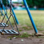 Defesas de Bolsonaro e de outros réus contestam execução das penas 