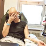 IBGE adia para 2026 divulgação de últimos dados do Censo de 2022