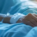 Psoríase: não se pega, mas o estresse pode desencadear