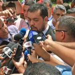 Meta demite 600 funcionários da divisão de Inteligência Artificial