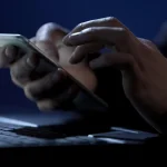 PF faz buscas em operação sobre desvios em contratos de pavimentação financiados com emendas