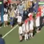 Pix faz 5 anos: veja mudanças causadas pela ferramenta e o que vem por aí