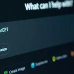 Flamengo tenta confirmar título brasileiro antes de batalha pela Libertadores