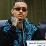 Cuidado! 3 signos que são facilmente enganados nas redes sociais