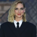 Que tal um bolo de fubá cremoso? Aprenda a receita