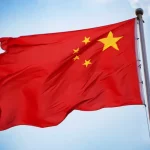 Plano do PL para contornar campanha sem Bolsonaro inclui boneco de papelão e IA