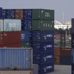 Comissão do Senado aprova isenção do IR para quem ganha até RS 5 mil