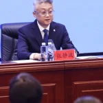 Abel reclama da arbitragem e admite apatia do Palmeiras: ‘Faltou agressividade’