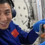 PF prende novamente lobista suspeito de vender decisões judiciais no STJ