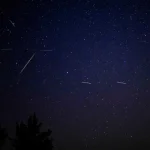 Luan, do São Paulo, passa por procedimento na coxa e só volta em 2026