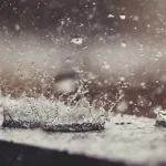 Mortes causadas por PMs aumentaram 35% em todo o estado de São Paulo