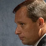 Shutdown: cancelamento de voos pode causar caos nos EUA nesta sexta