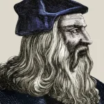 Imagens icônicas dos bastidores do cinema