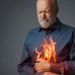 Defesa Civil alerta para tempestades com ventos de até 100 km/h em SP