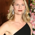 Engenheiro e enfermeira são presos suspeitos de torturar os filhos em SP