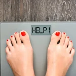 Governo Lula prepara pacote de terras indígenas para COP30