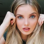 Mortos em operação no Rio são homens de 14 a 55 anos; 1/3 não tem registro do pai