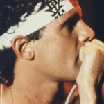 Coisas ​​que engordam e poucos se dão conta