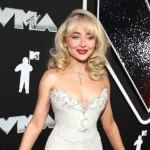 Os sintomas de colesterol pouco conhecidos que aparecem nos olhos