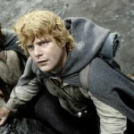 Corpo da mãe de Mel Maia será velado e cremado no Rio de Janeiro