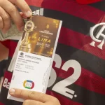 ‘Battlefield 6’ só precisou de 3 dias para vender 7 milhões de cópias