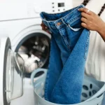 Presidente do Miss Universo é acusado de liderar rede de narcotráfico